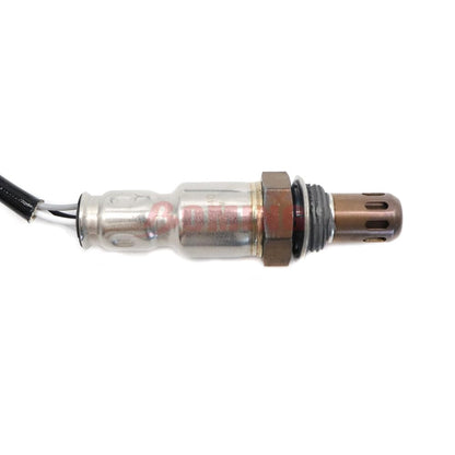 ya 4 8.14 Downstream New Oxygen Sensor Suitable for Buick for Cadillac ATS CT6 for Chevrolet for GMC 12627140