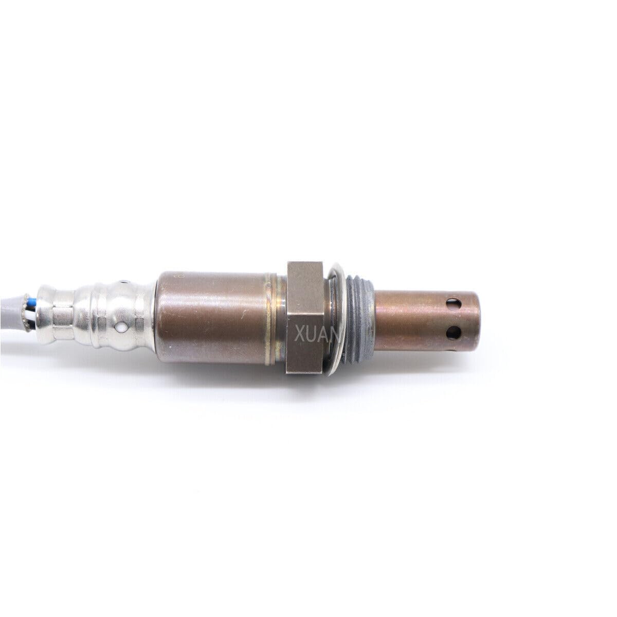 ya 4 8.8 New Front Upstream Air Fuel Ratio Sensor for Toyota for Corolla Matrix 1.8L 234-9052
