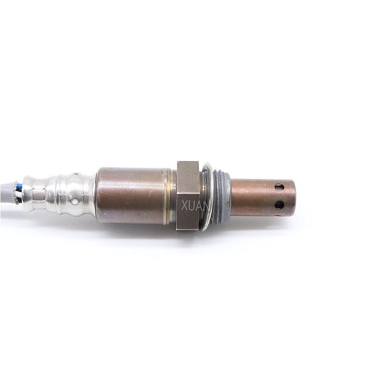 ya 4 8.8 New Front Upstream Air Fuel Ratio Sensor for Toyota for Corolla Matrix 1.8L 234-9052