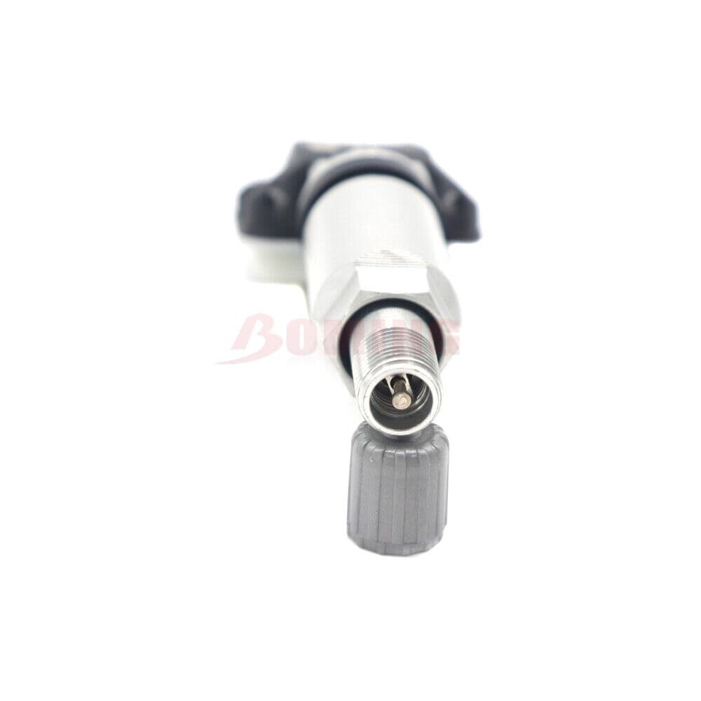 ya 4 8.8 4-Piece Set of tire Pressure sensors Suitable for Beijing Ruibike Beiqi BJEV EU5 EU7 A00093125