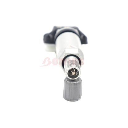 ya 3 8.24 baidi 4-Piece Set of tire Pressure sensors Suitable for Beijing Ruibike Beiqi BJEV EU5 EU7 A00093125
