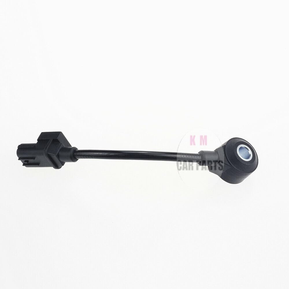 ya 8 8.24 baidi Factory KNE18 30530-PLE-004 S8745 716599 2132237 Knock Sensor for Acura Civic