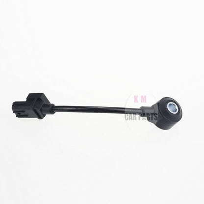 ya 8 8.24 baidi Factory KNE18 30530-PLE-004 S8745 716599 2132237 Knock Sensor for Acura Civic