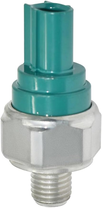 ya 10 9.16 baidi 1x Clutch Oil Pressure Switch 28600-R94-004 for Honda for Accord for Acura RDX RLX ILX