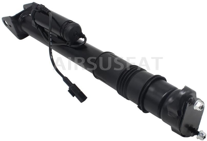 ya 10 9.16 baidi 1 x rear air spring strut shock absorber for for Mercedes M ML GL class W164 X164-