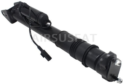 ya 10 9.16 baidi 1 x rear air spring strut shock absorber for for Mercedes M ML GL class W164 X164-