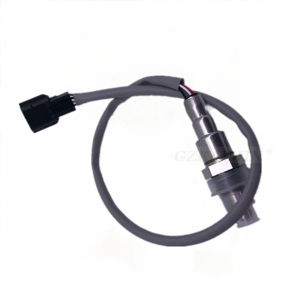 ya 8 8.24 baidi Oxygen Sensor 9810667080 for Citroen C-Elysee c3 III II for Opel Crossland X for Peugeot 
