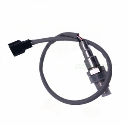 ya 8 8.24 baidi Oxygen Sensor 9810667080 for Citroen C-Elysee c3 III II for Opel Crossland X for Peugeot 