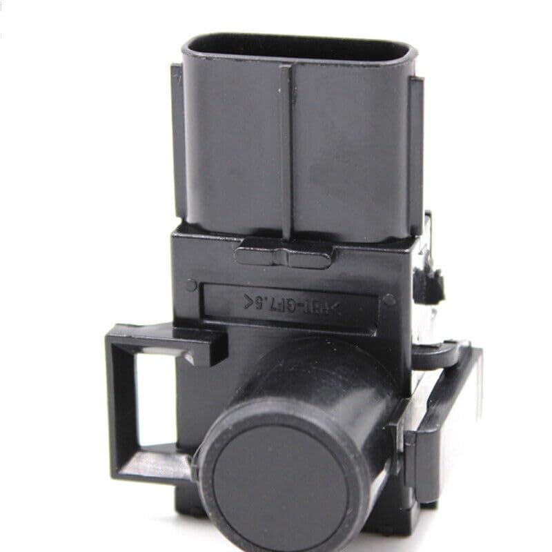ya 2 8.15 PDC Parking Assist Sensor 89341-33160 for Toyota for Camry for Lexus GX460 RX350 RX450