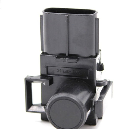 ya 2 8.15 PDC Parking Assist Sensor 89341-33160 for Toyota for Camry for Lexus GX460 RX350 RX450