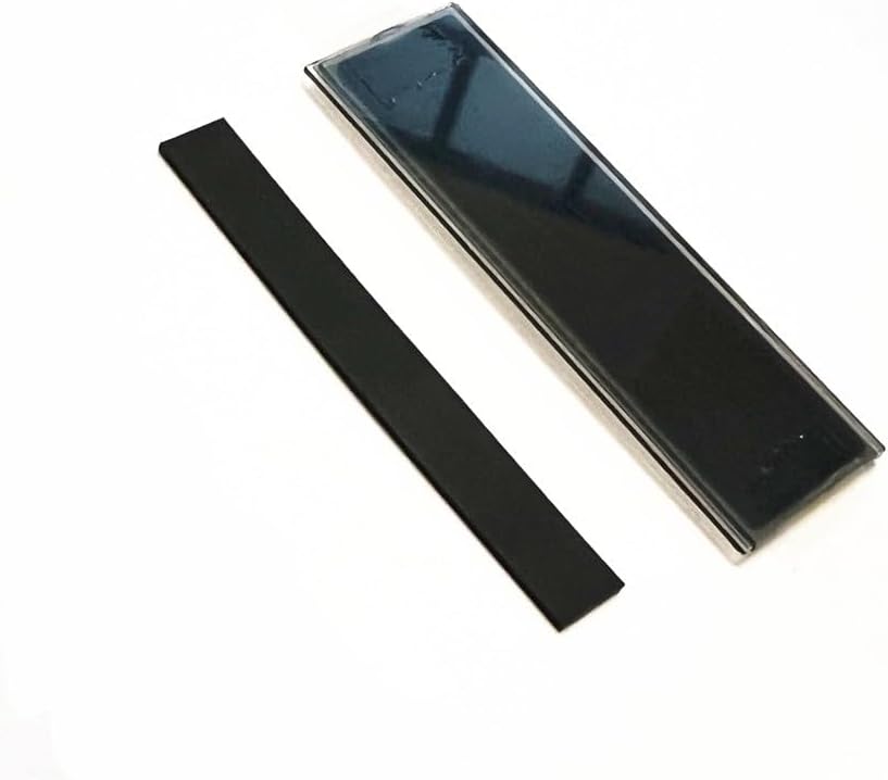 ya 4 8.24 baidi Car LCD Display for BMW E28 E30 OBC 6 Button Computer 528 525i 535i 62131377803