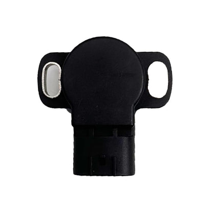 ya 11 9.14 baidiThrottle Position Sensor 21176-1083 for Kawasaki ZX-6R (ZX600-J2) 2001-