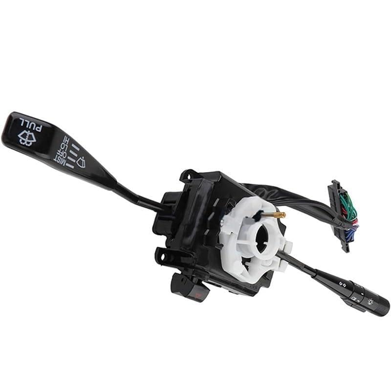 ya 8 8.24 baidi Combination Turn Signal Switch for Land Cruiser 1985-1992 84310-60560 LHD