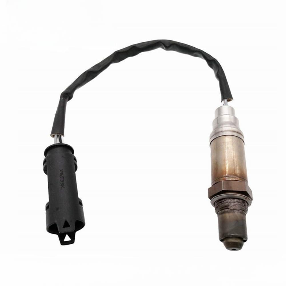 ya 4 8.8 Rear Oxygen Sensor 11787512973 Fits for BMW 760Li 760i 745i 745Li M5 M6 234-4471
