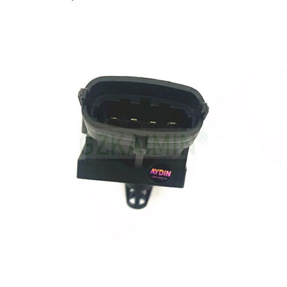 ya 8 8.24 baidi Intake Boost for Man ifold map Sensor 0261230296 for Ford 2.0 ST 2.5 RS