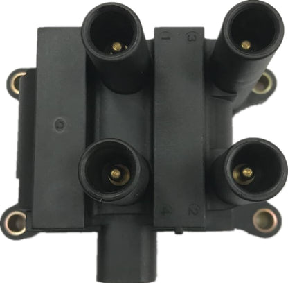 ya 4 8.8 OE CM5G-12029-FB C1831 UF740 For 2014-2016 for Ford Fiesta L4 1.6L Ignition coil