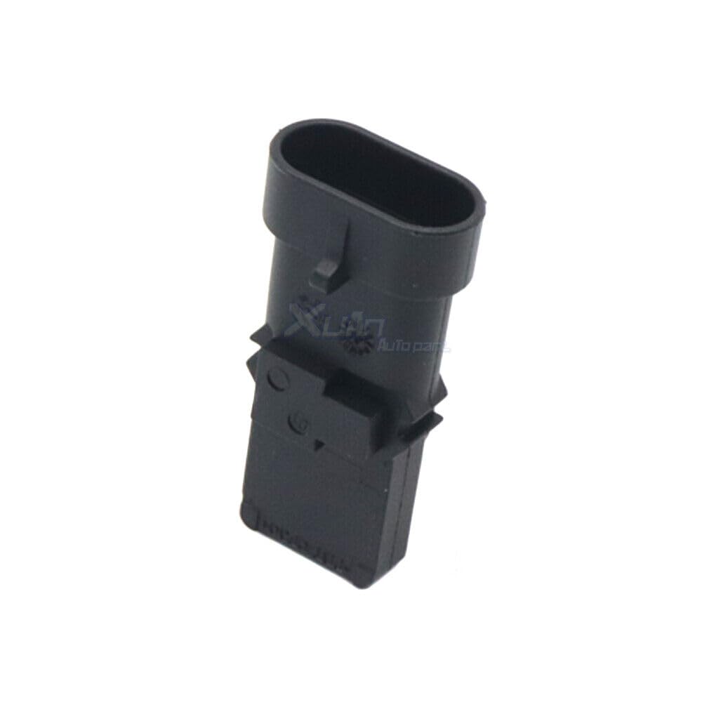 ya 4 8.8 Suitable for Renault Logan Megane Modus SANDERO for Nissan 1P Pressure Gauge Sensor 7700101762
