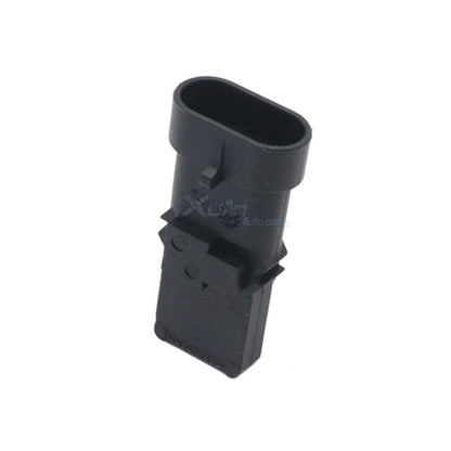 ya 4 8.8 Suitable for Renault Logan Megane Modus SANDERO for Nissan 1P Pressure Gauge Sensor 7700101762