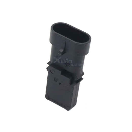 ya 4 8.8 Suitable for Renault Logan Megane Modus SANDERO for Nissan 1P Pressure Gauge Sensor 7700101762