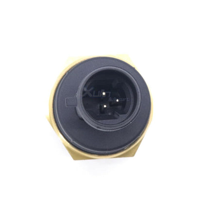 ya 2 8.15 6674316 6673200 6676536 6675999 6674315 Pressure Sensor Suitable for Bobcat Loader