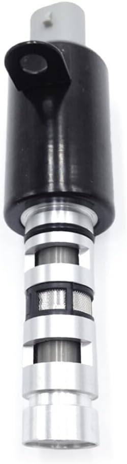 ya 10 9.16 baidi 2XEngine Intake Left&Right VVT Variable Valve Timing Solenoid for Hyundai for Kia V6
