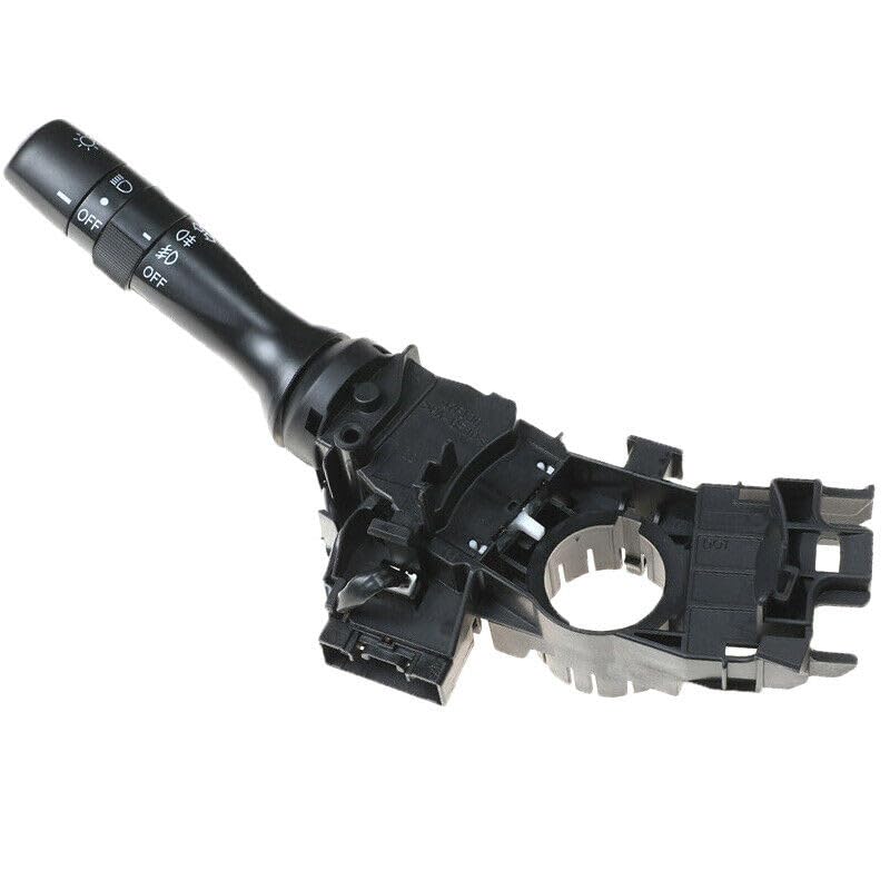 ya 9 10.24 Headlight Switch Turn Signal Switch for Lexus CT is RX Auris Rav 4 Yaris