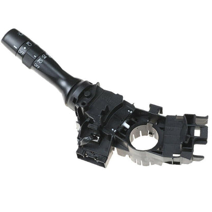 ya 9 10.24 Headlight Switch Turn Signal Switch for Lexus CT is RX Auris Rav 4 Yaris