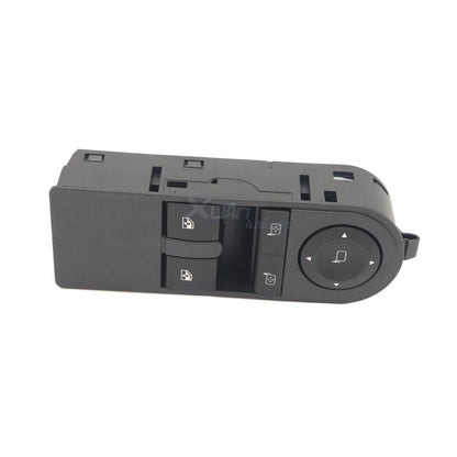 ya 3 8.24 baidi 13228706 is Suitable for Opel Astra H Zafira B Electric Window Lift Switch 13228879