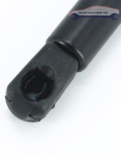 ya 10 9.16 baidi New Hooded Gas Lift Support Shock Absorber strut Suitable for VW for Golf MK5/Rabbit for Jetta for Passat B6