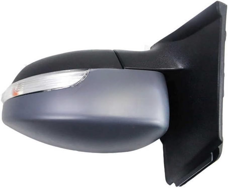 ya 23 10.7 baidi Reverse Mirror Replace# CV4417863CH
