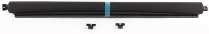 ya 5 8.10 Black Sunroof Sunshade Cover & Clips Fit for Cadillac XT5 2017-2020