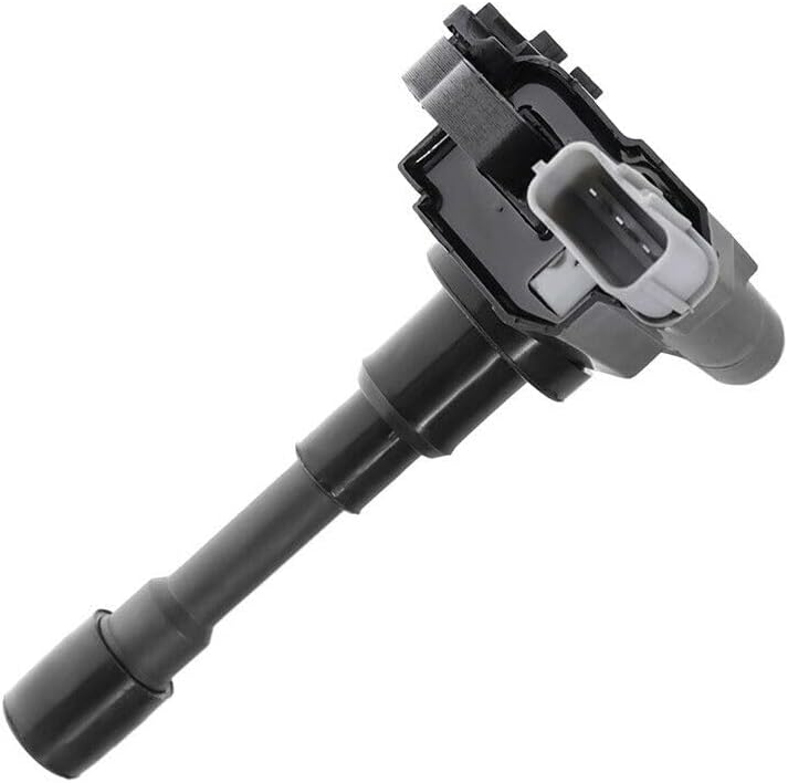 ya 4 8.14 4X 33400-65G00 for Suzuki Aerio Baleno Jimny Liana Swift SX4 Carrying Ignition Coil 