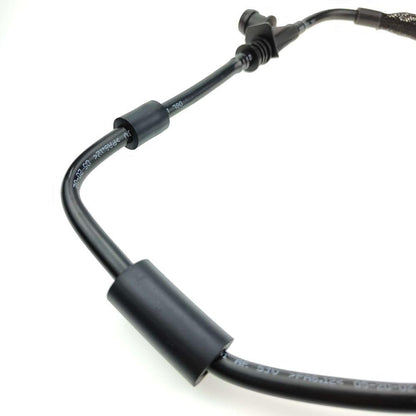 ya 11 9.14 baidi06L121081AE Coolant Overflow Tank Hose Suitable for Audi for A4 A5 A6 A7 Q7-