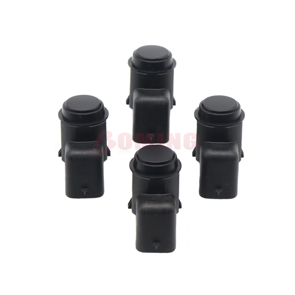 ya 2 8.15 Car PDC Parking Sensor 96890-3X000 Suitable for Hyundai for Elantra MD Azera 968 96890-A5000