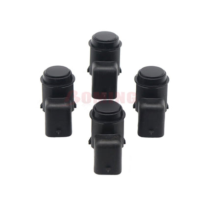 ya 2 8.15 Car PDC Parking Sensor 96890-3X000 Suitable for Hyundai for Elantra MD Azera 968 96890-A5000