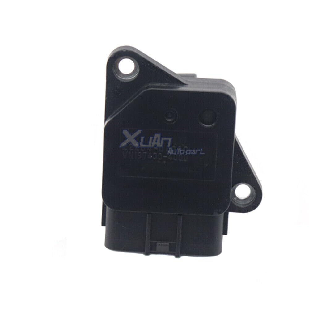ya 2 8.15 for Toyota for Corolla Land Cruiser RAV4 for Lexus Mass AIR Flow Meter Sensor 222040L010