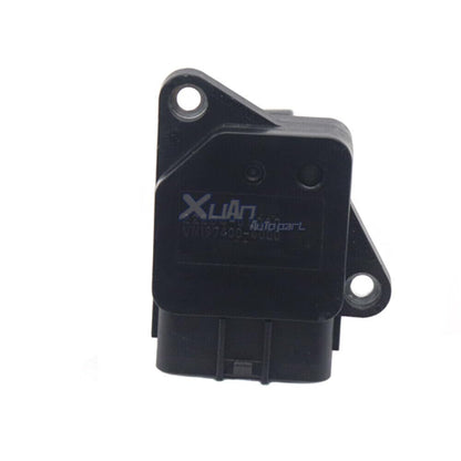 ya 2 8.15 for Toyota for Corolla Land Cruiser RAV4 for Lexus Mass AIR Flow Meter Sensor 222040L010