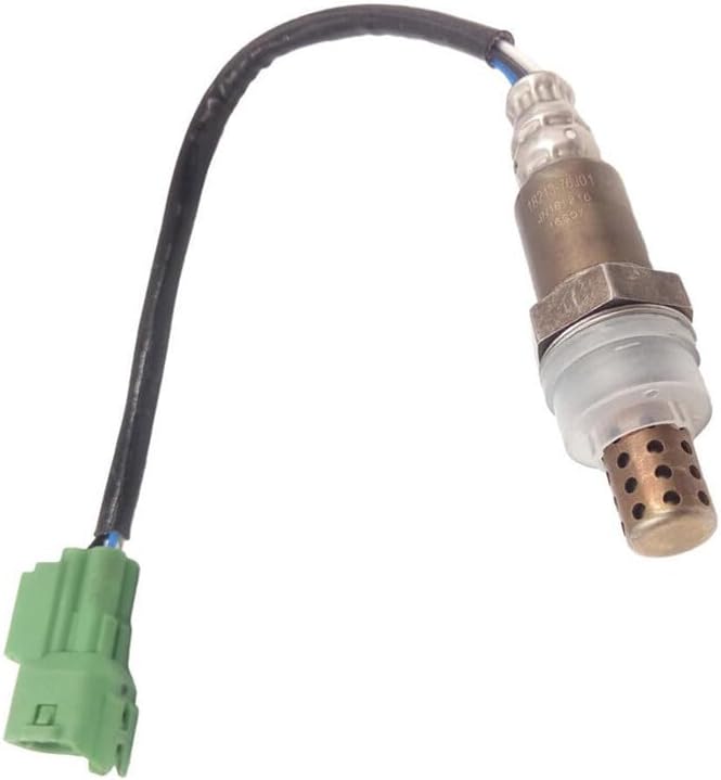 ya 12 10.8 zhengce O2 Oxygen Sensor for Suzuki Jimny 1.3 Grand Vitara 1.6 2.0 2.7 18213-76J01