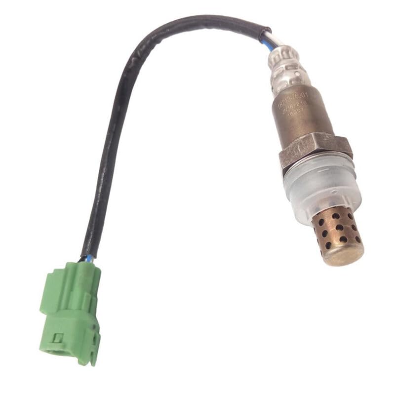 ya 5 8.10 O2 Oxygen Sensor for Suzuki Jimny 1.3 Grand Vitara 1.6 2.0 2.7 18213-76J01