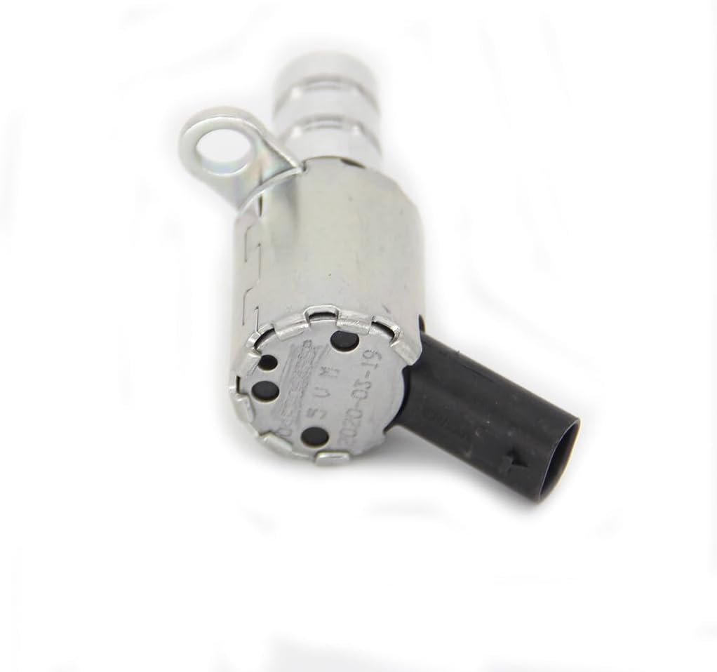 ya 10 9.16 baidi 2.5L/1.8T fuel control valve suitable for VW for Golf for Passat for Audi A4 A6#06H115243F#