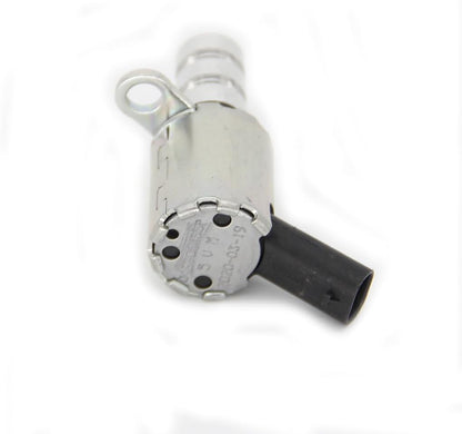 ya 10 9.16 baidi 2.5L/1.8T fuel control valve suitable for VW for Golf for Passat for Audi A4 A6#06H115243F#