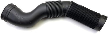 ya 10 9.16 baidi 1 Pair Air Intake Duct Pipe Hose 2515000861 For 06-11 for for benz W251 R350 M272