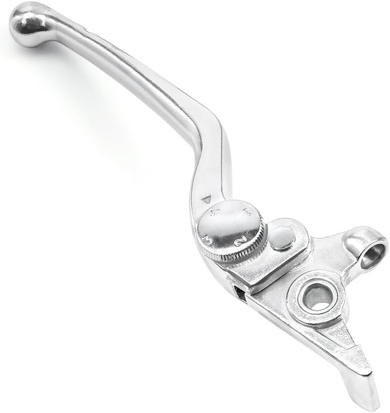 ya 4 8.14 Front Brake Lever for Yamaha MT-03 MT-07 MT-10 MT-09 Tracer 700/900 XSR 700/900