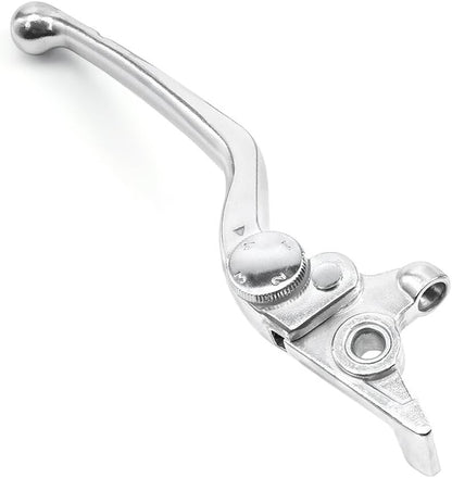 ya 4 8.14 Front Brake Lever for Yamaha MT-03 MT-07 MT-10 MT-09 Tracer 700/900 XSR 700/900