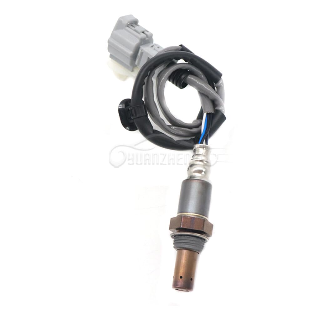 ya 12 10.8 baidi 89465-0E220 for Toyota Highlander 2017-2019 New Downstream Rear Oxygen Sensor -