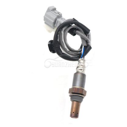 ya 12 10.8 baidi 89465-0E220 for Toyota Highlander 2017-2019 New Downstream Rear Oxygen Sensor -