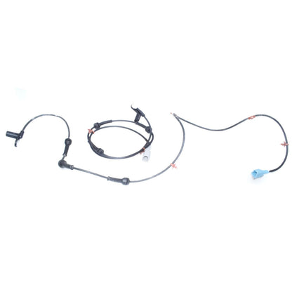 ya 2 8.15 ABS Wheel Speed Sensor Rear LH and RH for 2003-2008 for Nissan Maxima 