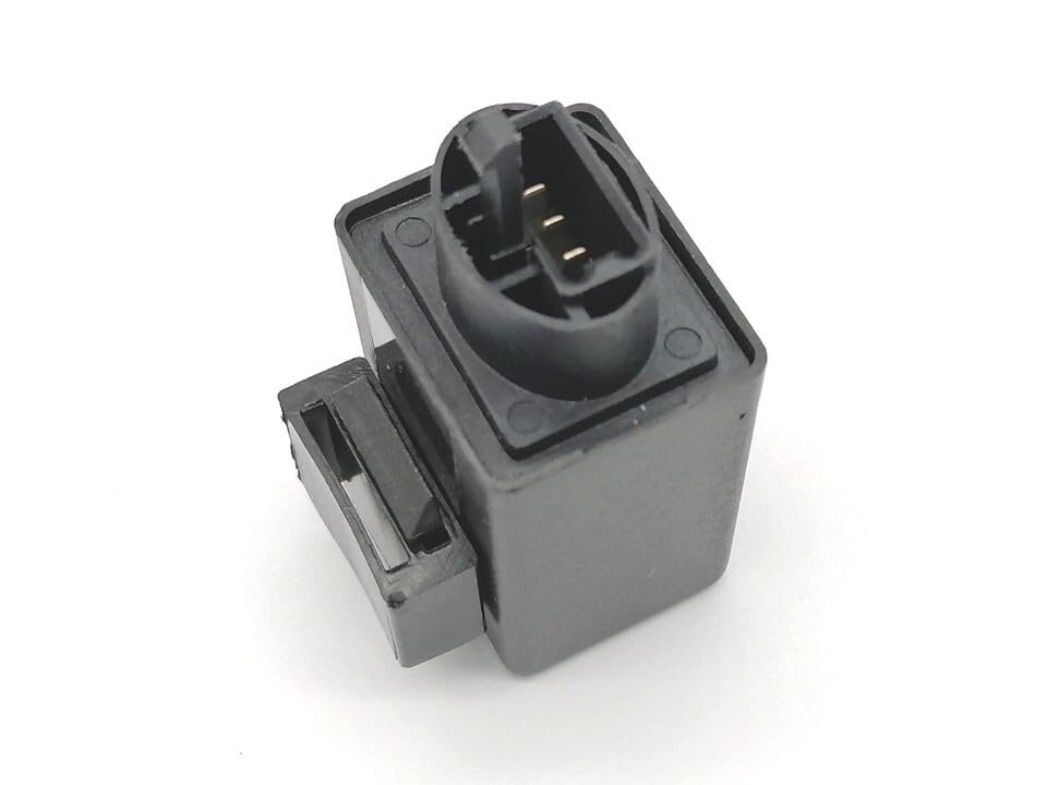 ya 23 10.7 baidi Fuel Pump Cut Relay for Honda VF750F V45 Interceptor 1983