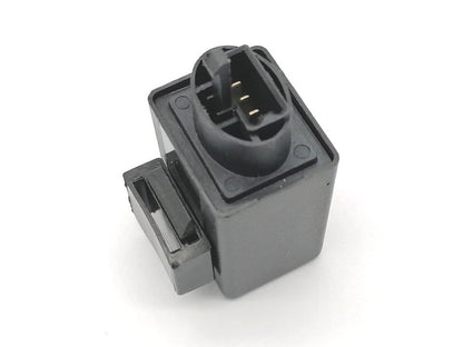 ya 23 10.7 baidi Fuel Pump Cut Relay for Honda VF750F V45 Interceptor 1983