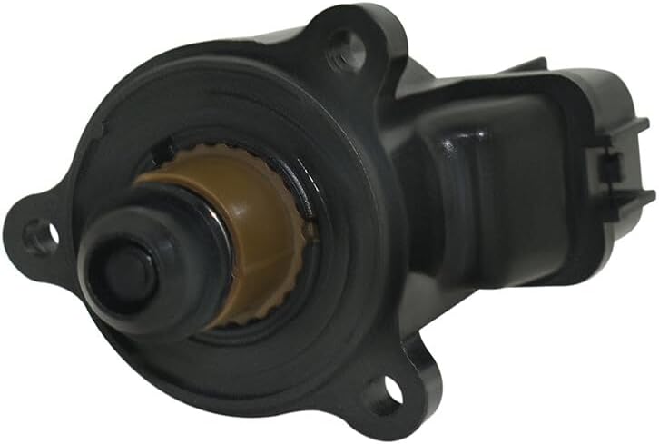 ya 2 8.15 Idle Air Control Valve for Suzuki Outboard Motor DF150 DF175 DF200 DF225 DF250